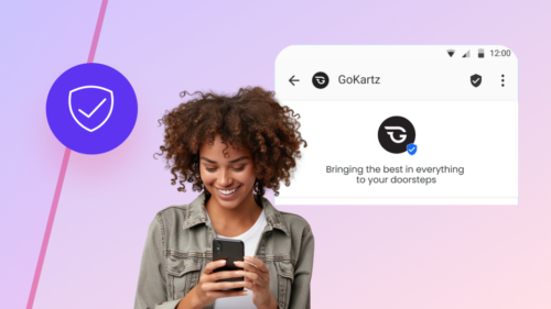 20250114-how-rcs-verified-sender-feature-boosts-your-open-rates-inside-banner