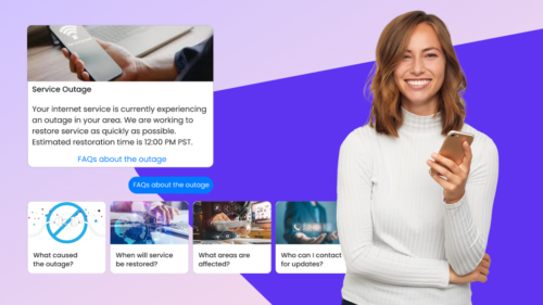 RCS Business Messaging is the next big thing for brands